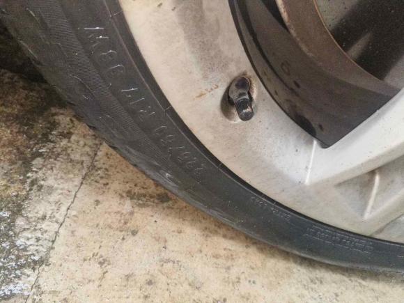 [金华·浙G] 二手奥迪奥迪A4L2017款 40 TFSI 时尚型