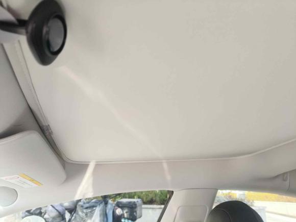 [杭州·粤A] 二手特斯拉Model 32020款 改款 标准续航后驱升级版