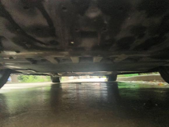 [无锡·皖A] 二手凯迪拉克凯迪拉克CT42020款 28T 精英型