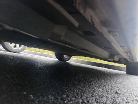 [杭州·浙A] 二手荣威荣威Ei52019款 智联旗舰版