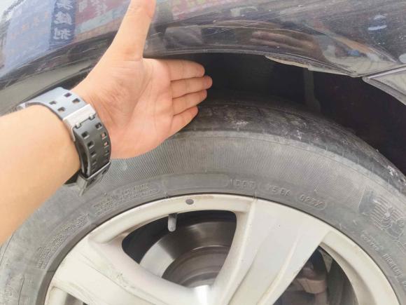 [杭州·浙J] 二手奔驰奔驰S级2010款 S 300 L 豪华型