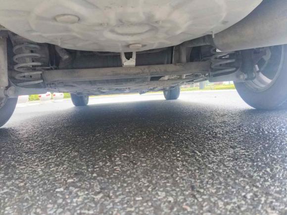 [台州·浙J] 二手丰田卡罗拉2009款 1.6L 自动GL天窗特别版