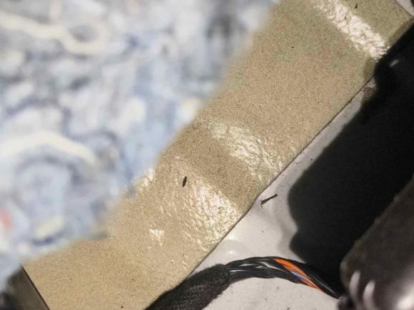 [深圳·粤J] 二手别克昂科拉2018款 18T 自动两驱都市时尚型