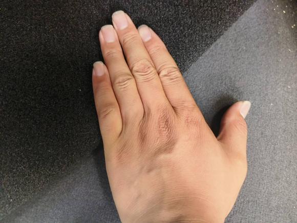 [苏州·苏E] 二手奥迪奥迪A6L2019款 45 TFSI 臻选动感型