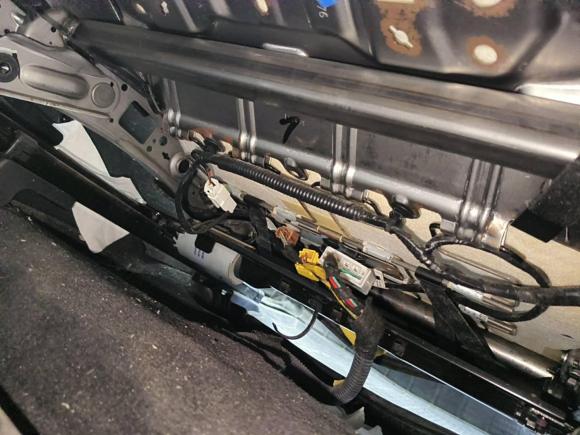 [南通·苏F] 二手吉利汽车远景X62016款 1.8L 手动尊贵型