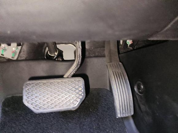 [金华·浙G] 二手零跑汽车零跑T032021款 400豪华版