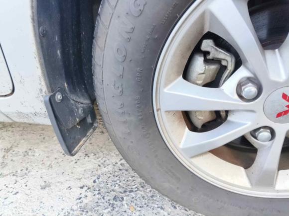 [杭州·浙A] 二手五菱汽车五菱宏光V2021款 1.5L劲享版LAR