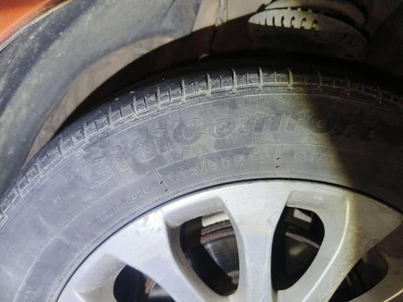 [武汉·鄂A] 二手斯柯达晶锐2012款 1.6L 自动晶享版