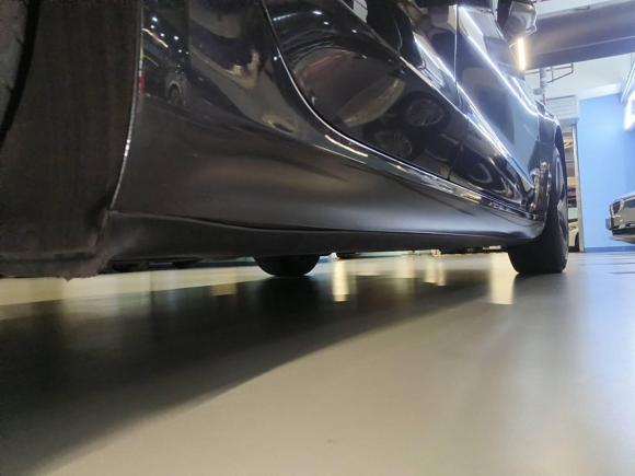 [上海·沪A] 二手特斯拉Model 32020款 标准续航后驱升级版