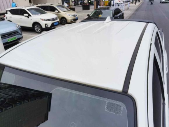 [南通·苏F] 二手五十铃铃拓2020款 2.5T四驱手动领航版 国VI JE4D25Q6A