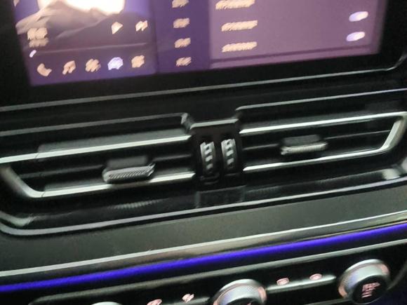 [温州·浙C] 二手红旗红旗HS52023款 2.0T 旗享Pro版