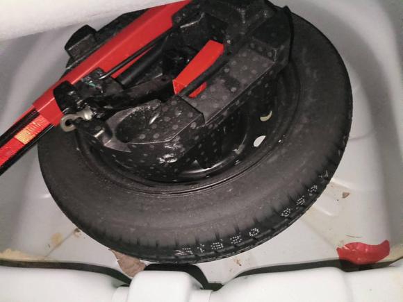 [台州·浙J] 二手吉利汽车帝豪2018款 1.5L CVT豪华型