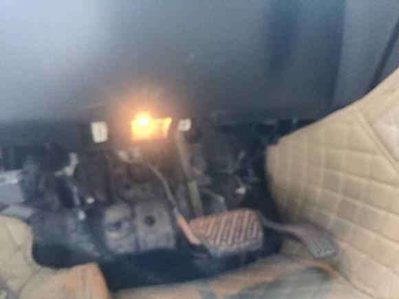 [嘉兴·浙F] 二手英菲尼迪英菲尼迪QX602014款 2.5 S/C Hybrid 两驱卓越版