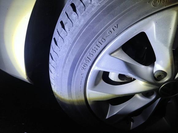 [济南·鲁A] 二手大众高尔夫2011款 1.4TSI 自动舒适型