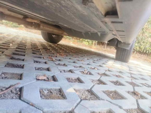 [嘉兴·皖G] 二手江汽集团嘉悦X72020款 1.5TGDI 自动超越型