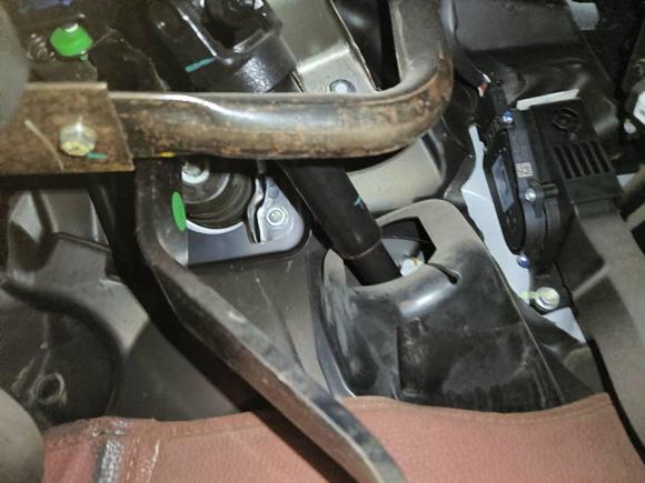 [济南·鲁A] 二手哈弗哈弗H22014款 1.5T 手动两驱精英版