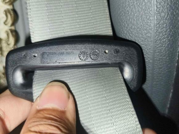 [成都·川A] 二手奥迪奥迪A6L2015款 30 FSI 百万纪念舒享型