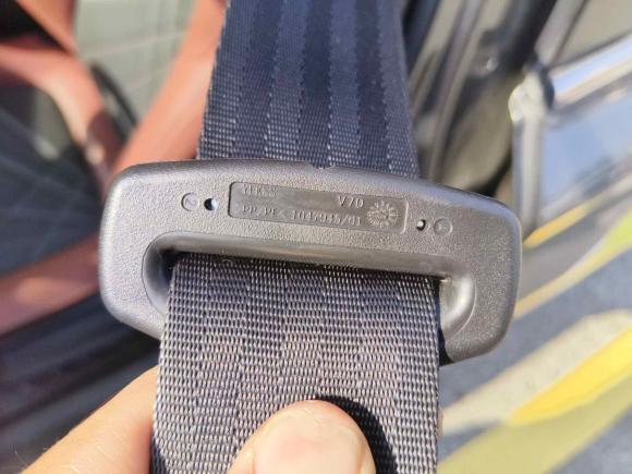 [成都·川G] 二手长安逸动2023款 畅享版 PLUS 蓝鲸NE 1.4T GDI DCT尊贵版