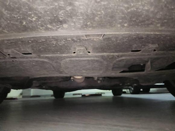 [上海·沪B] 二手大众途安2011款 1.4T 手动智雅版5座