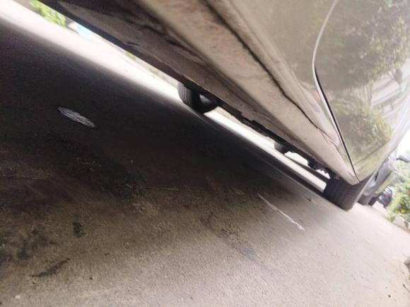 [上海·沪A] 二手别克别克GL82018款 ES 28T 舒适型 国VI