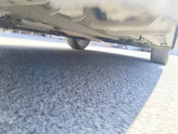 [嘉兴·浙F] 二手吉利汽车星越L2021款 2.0TD DCT EVO两驱智尊型