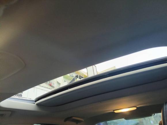 [深圳·粤N] 二手福特福睿斯2017款 幸福版 1.5L 自动时尚型