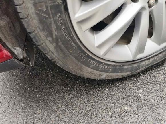 [杭州·皖A] 二手哈弗哈弗H22015款 1.5T 自动两驱尊贵版