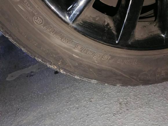 [苏州·苏E] 二手MINIMINI2018款 1.5T COOPER 经典派