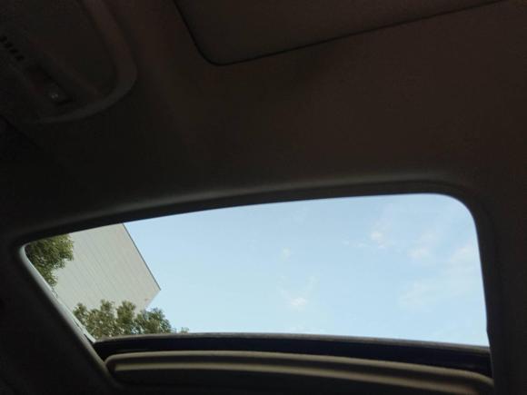 [嘉兴·苏E] 二手标致标致4082014款 1.8L 自动豪华版