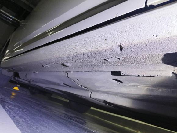 [成都·川A] 二手大众朗逸纯电2019款 优享版