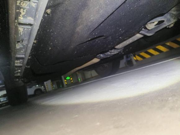 [宁波·浙B] 二手马自达马自达CX-52022款 2.0L 自动两驱智尚型