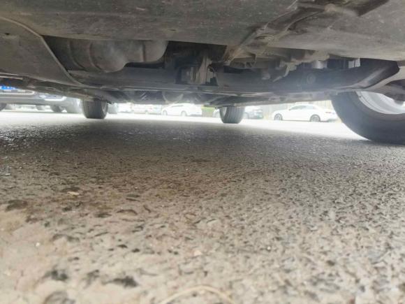 [西安·陕A] 二手吉利汽车帝豪GL2017款 1.8L DCT精英型