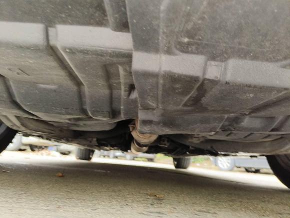 [南通·苏F] 二手雷克萨斯雷克萨斯ES2010款 240 豪华版