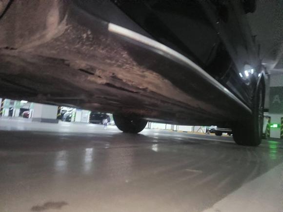 [宁波·浙B] 二手奔驰奔驰GLC2016款 GLC 260 4MATIC 动感型