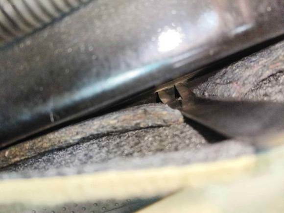 [广州·粤S] 二手本田雅阁2010款 2.0L EX