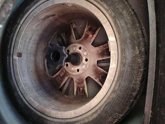 [广州·粤G] 二手奥迪奥迪A6L2009款 2.4L 舒适型