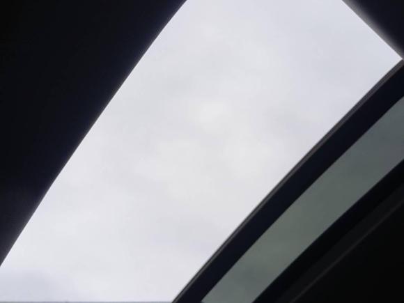 [广州·粤B] 二手比亚迪宋Pro新能源2019款 DM 1.5T 四驱性能版豪华型