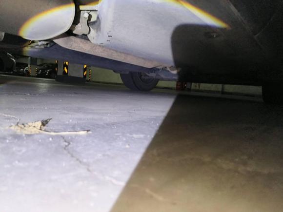 [南昌·新A] 二手起亚索兰托2015款 索兰托L 2.4L 汽油4WD精英版 5座 国IV