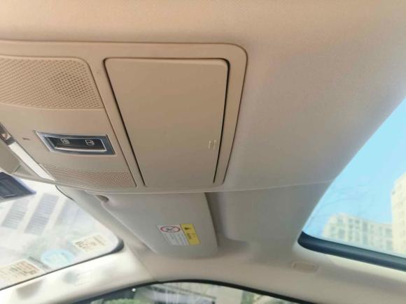 [杭州·浙A] 二手路虎揽胜极光2015款 2.0T 五门锐动版