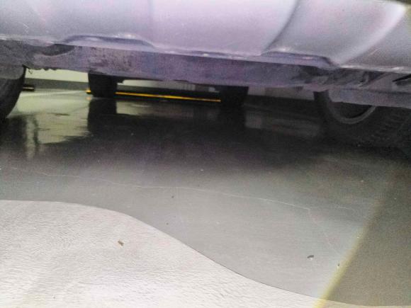 [成都·川A] 二手沃尔沃沃尔沃XC602015款 T5 AWD 智驭版