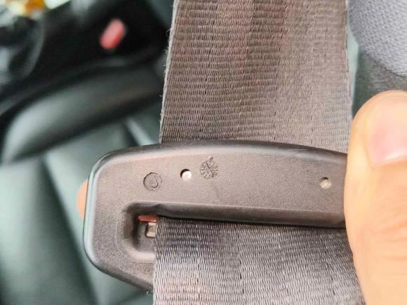 [湖州·浙E] 二手标致标致5082012款 2.0L 自动豪华版