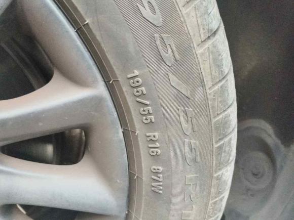 [广州·粤W] 二手MINIMINI2016款 1.2T ONE 先锋派 五门版