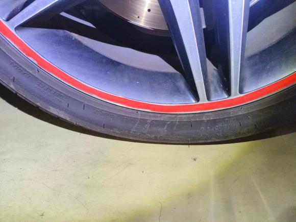 [南京·苏A] 二手奔驰奔驰CLA2014款 CLA 260 4MATIC