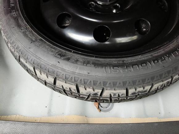 [上海·苏E] 二手别克英朗2021款 改款 1.3T 自动轻混动精英型