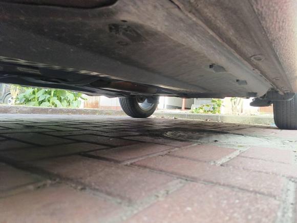 [宁波·浙B] 二手斯柯达晶锐2017款 1.4L 自动车享版