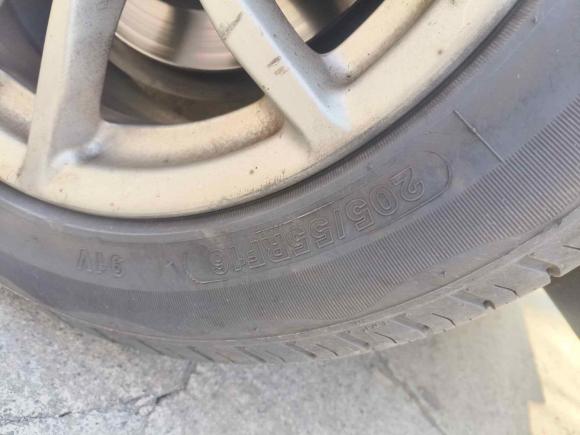 [湖州·浙E] 二手宝马宝马1系2012款 118i 领先型