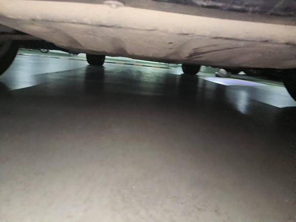 [温州·浙C] 二手宝马宝马3系2016款 320Li 时尚型