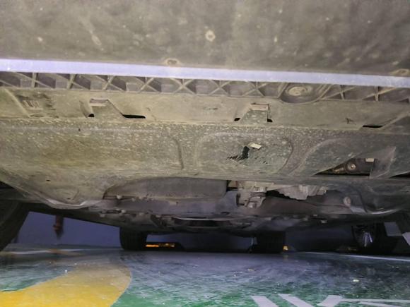 [上海·沪F] 二手大众帕萨特2015款 1.8TSI DSG御尊版