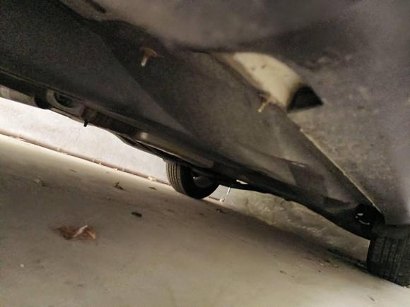 [常州·苏D] 二手Jeep自由光2016款 2.0L 优越版