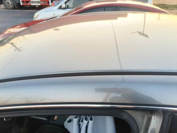 [上海·沪C] 二手日产轩逸2019款 经典 1.6XE CVT舒适版